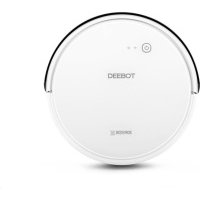 Робот-пылесос Ecovacs Deebot 600