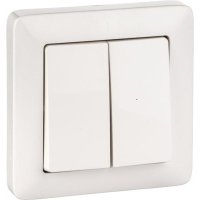 Выключатель Schneider Electric Хит VS56-234-B