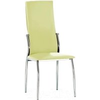 Стул Nowy Styl Martin Chrome (V-47)