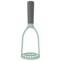 Толкушка BergHOFF 3950014
