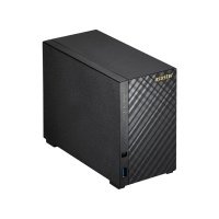 NAS сервер Asustor AS-1002T V2