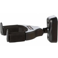 Гитарный держатель Bespeco SH730