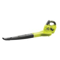 Воздуходувка Ryobi OBL1820H (5133002340)