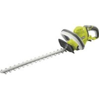 Кусторез Ryobi RHT4550 (5133002793)