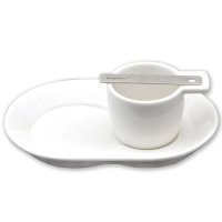 Блюдце BergHOFF Neo 3500315