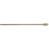 Сверло Milwaukee 4932352496