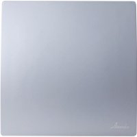 Вентилятор вытяжной Awenta System+ Turbo 100H / KWT100H-PET100