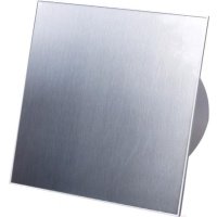 Вентилятор вытяжной Awenta System+ Silent 100T / KWS100T-PTI100