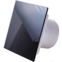 Вентилятор вытяжной Awenta System+ Silent 125H / KWS125H-PTGB125P