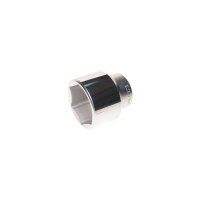 Головка RockForce RF-58571