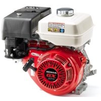 Двигатель бензиновый Honda GX390UT2-SXQ4-OH