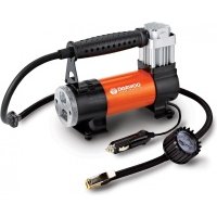 Автомобильный компрессор Daewoo Power DW75L