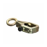 Захват для кузовных работ RockForce RF-62506