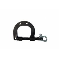 Захват для кузовных работ RockForce RF-62504