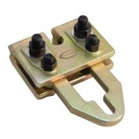 Захват для кузовных работ RockForce RF-62511