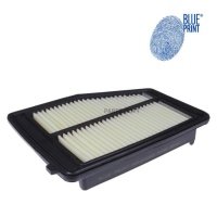 Воздушный фильтр Blue Print ADH22280
