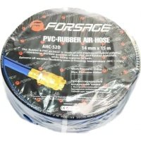Шланг для компрессора Forsage F-AHC-52D