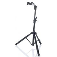 Стойка для гитары Bespeco KG10