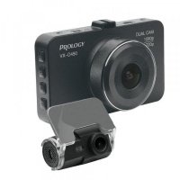 Автомобильный видеорегистратор Prology VX-D450