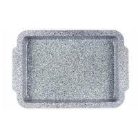 Форма для запекания Maestro MR-1126-46