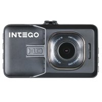 Автомобильный видеорегистратор Intego VX-215HD