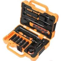 Набор отверток BaumAuto BM-30313143