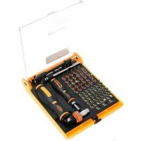Набор отверток BaumAuto BM-30311470