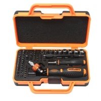 Набор отверток BaumAuto BM-30314269