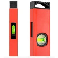 Уровень строительный Kapro Plumbsite Genesis 781-41-40