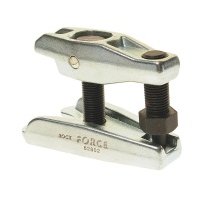 Съемник RockForce RF-62802