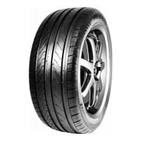 Летняя шина Mirage MR-HP172 225/60R18 100V