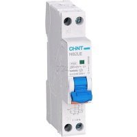 Дифференциальный автомат Chint NB2LE / 689003