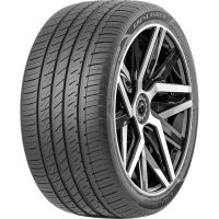 Летняя шина Grenlander L-Zeal 56 255/45R18 99W