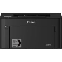 Принтер Canon I-SENSYS LBP-162dw (2438C001)