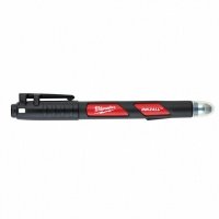 Маркер строительный Milwaukee 48223101