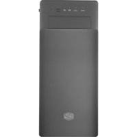 Корпус для компьютера Cooler Master MasterBox E500 (MCB-E500-KG5N-S00)
