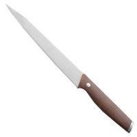 Нож BergHOFF Essentials 1307155
