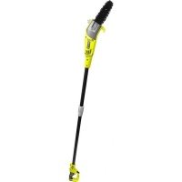 Высоторез Ryobi RPP755E (5133002321)