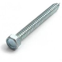 Шуруп ЕКТ C20640 (3000шт)