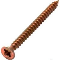 Саморез ЕКТ CV010192 (500шт)