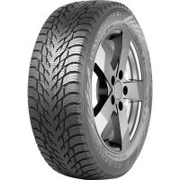 Зимняя шина Nokian Hakkapeliitta R3 245/40R18 97T
