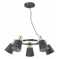 Люстра Lumion Marcus 3638/5