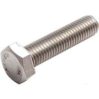 Болт ЕКТ CV501548