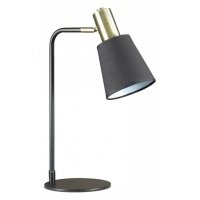 Прикроватная лампа Lumion Marcus 3638/1T