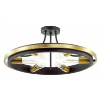 Люстра Lumion Maeve 4401/6C