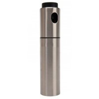 Бутылка для масла Bradex TK 0282