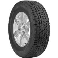 Зимняя шина Viatti Bosco S/T V-526 205/70R15 96T