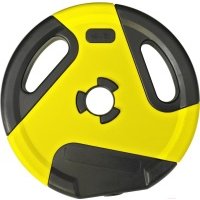 Диск для штанги Sundays Fitness IR91041 (2.5кг)