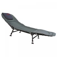 Раскладушка Tramp Carp TRF-029