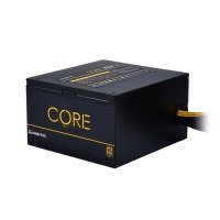 Блок питания для компьютера Chieftec Core BBS-700S 700W